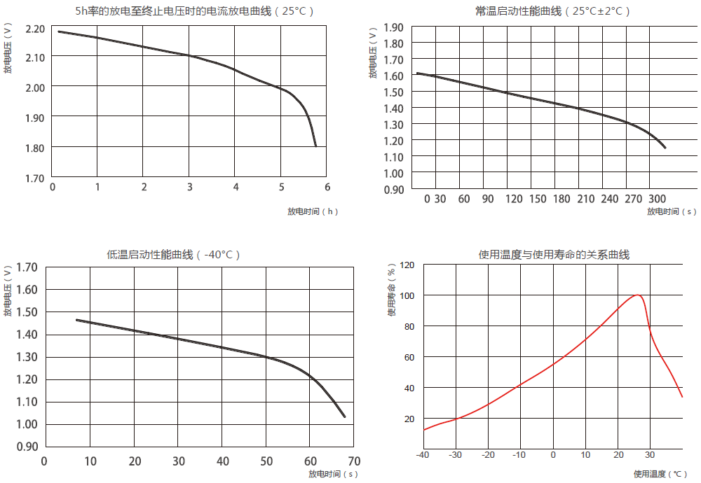 QQ截图20170713102503.png